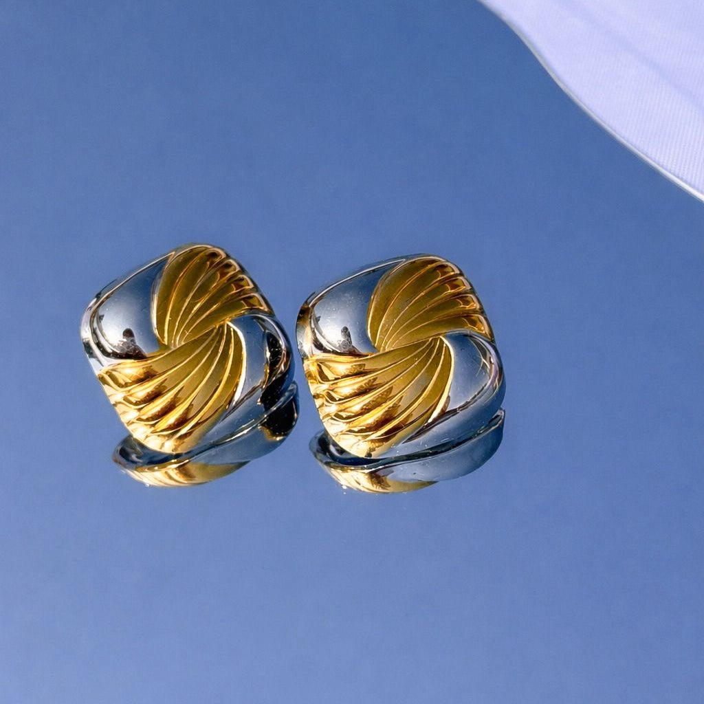 VORTEX STUDS