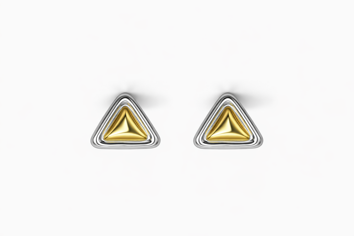 APPEL STUDS