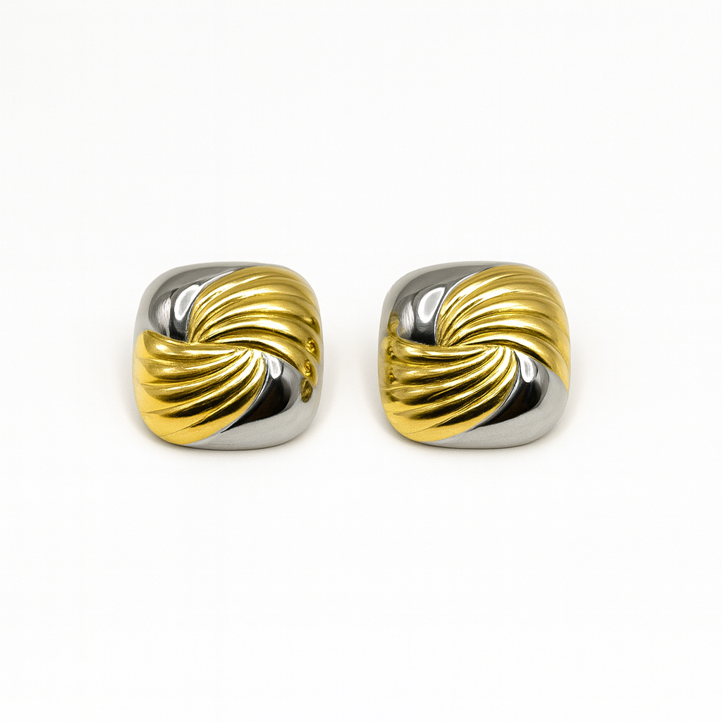 VORTEX STUDS