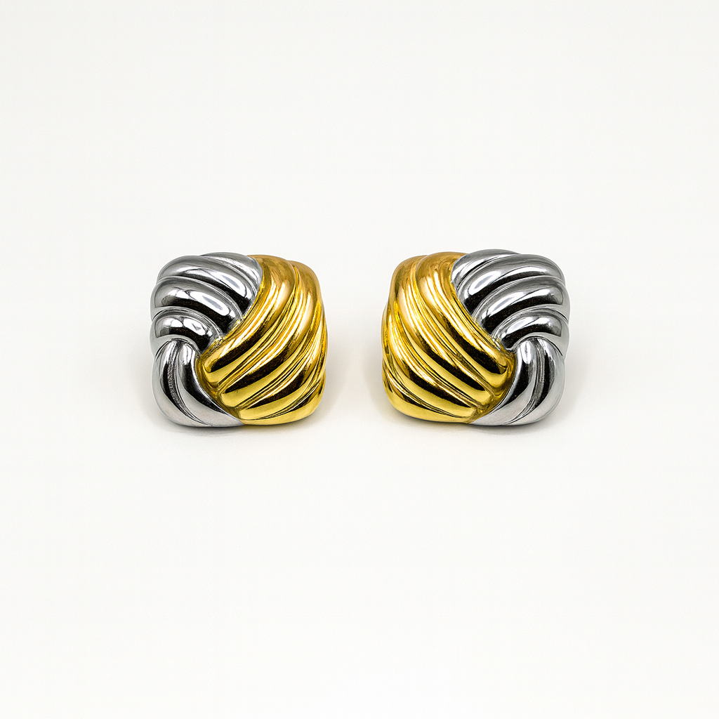 NODUS STUDS