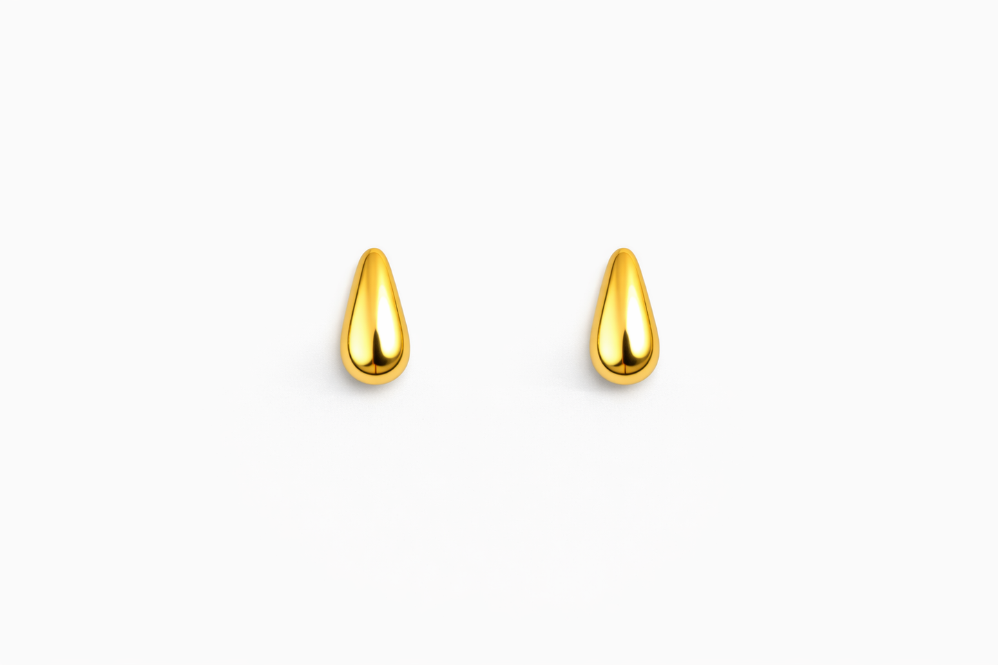 VELA STUDS