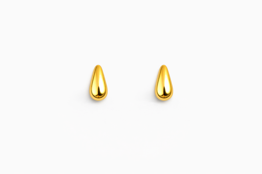 VELA STUDS