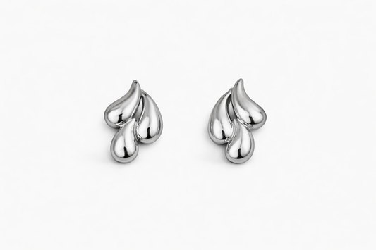 DRIPLET STUDS