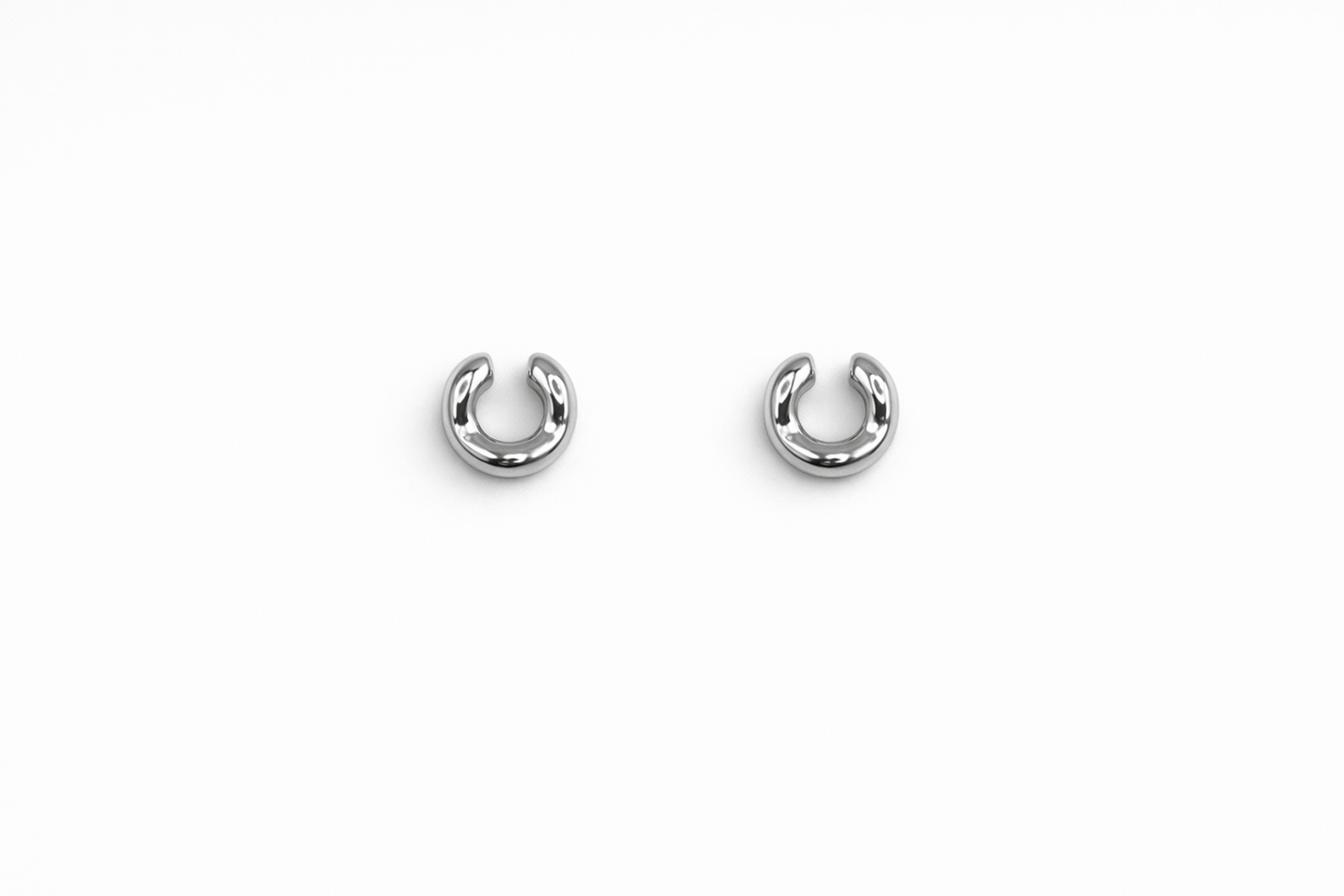 HALO EAR CUFFS