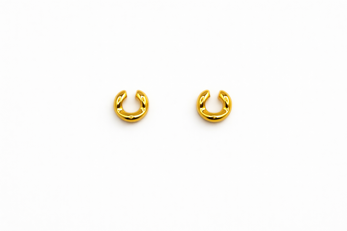 HALO EAR CUFFS
