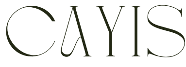 CAYIS